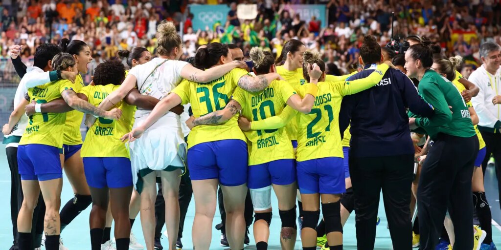 selecao-brasileira-de-handebol-e-convocada-para-mundial-feminino