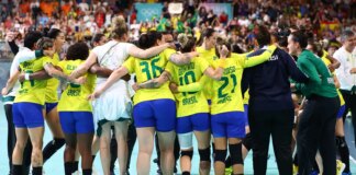 selecao-brasileira-de-handebol-e-convocada-para-mundial-feminino
