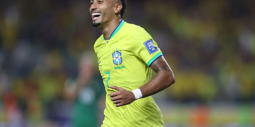 Brasileiro Raphinha é finalista do prêmio de melhor do mundo da Fifa – Cidade AC News brasileiro-raphinha-e-finalista-do-premio-de-melhor-do-mundo-da-fifa