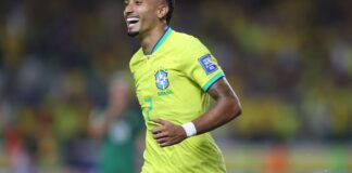 brasileiro-raphinha-e-finalista-do-premio-de-melhor-do-mundo-da-fifa