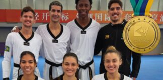 brasil-e-tricampeao-na-copa-do-mundo-por-equipes-de-taekwondo-na-china