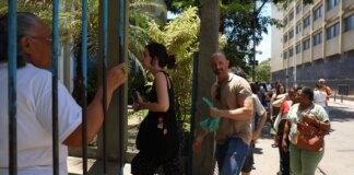 reaplicacao-da-prova-para-docentes-em-casos-especificos-sera-dia-30