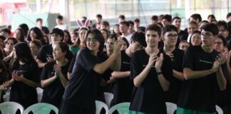 enem-2025:-dicas-de-estudos-na-reta-final-para-ter-bom-desempenho