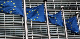 uniao-europeia-afirma-que-podera-admitir-novos-membros-ate-2030