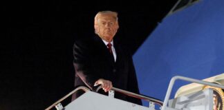 Classificar facções como terrorismo expõe Brasil à intervenção dos EUA classificar-faccoes-como-terrorismo-expoe-brasil-a-intervencao-dos-eua