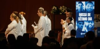 missa-de-7o-dia-homenageia-policiais-mortos-em-operacao-no-rio