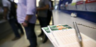 mega-sena-acumula-novamente-e-premio-principal-vai-para-r$-55-milhoes