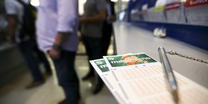 mega-sena-acumula-novamente-e-premio-principal-vai-para-r$-55-milhoes mega-sena-acumula-novamente-e-premio-principal-vai-para-r$-55-milhoes