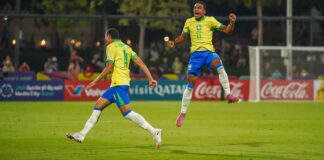 brasil-goleia-indonesia-e-avanca-a-fase-mata-mata-do-mundial-sub-17