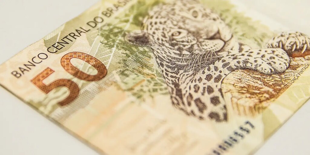 Cashback de impostos beneficiará mais os pobres de regiões mais ricas – Cidade AC News cashback-de-impostos-beneficiara-mais-os-pobres-de-regioes-mais-ricas