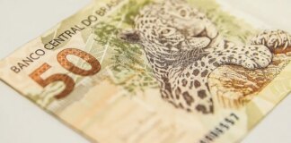 cashback-de-impostos-beneficiara-mais-os-pobres-de-regioes-mais-ricas