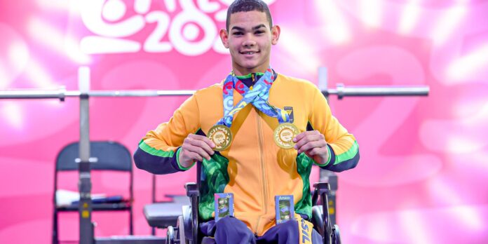 parapan-de-jovens:-brasil-conquista-12-medalhas-em-dia-de-recorde parapan-de-jovens:-brasil-conquista-12-medalhas-em-dia-de-recorde