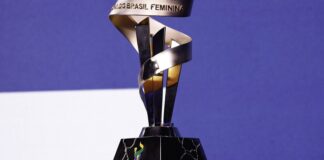 final-da-copa-do-brasil-feminina-sera-disputada-no-dia-20-de-novembro