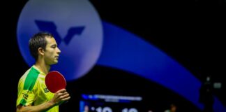 calderano-e-bruna-takahashi-de-despedem-de-wtt-champion-frankfurt