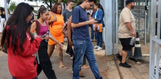 veiculos-da-ebc-fazem-cobertura-especial-do-enem-2025-neste-domingo