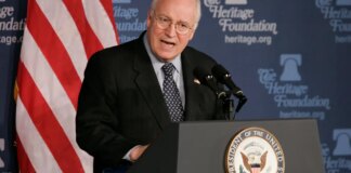 morre-aos-84-anos-ex-vice-presidente-dos-eua-dick-cheney