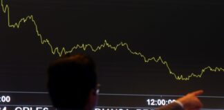 bolsa-volta-a-bater-recorde-e-alcanca-marca-de-154-mil-pontos