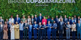 combate-a-fome-deve-ser-meta-climatica,-diz-cupula-em-belem