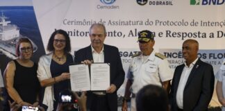 bndes,-marinha-e-cemaden-fecham-acordo-para-resposta-a-desastres