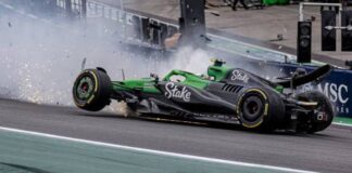 yuki-tsunoda-busca-recuperacao-na-temporada-para-continuar-na-f1