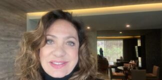 eliane-giardini-confirma-continuacao-de-avenida-brasil:-tenho-um-pouco-de-medo