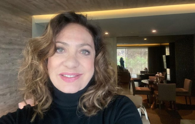 eliane-giardini-confirma-continuacao-de-avenida-brasil:-tenho-um-pouco-de-medo