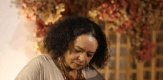 ana-maria-goncalves-assume-cadeira-na-academia-brasileira-de-letras