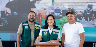 feijo-recebe-1.000-titulos-definitivos-em-acao-do-governo-do-acre-e-iteracre