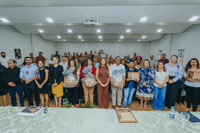 prefeitura-de-cruzeiro-do-sul-realiza-i-seminario-de-igualdade-racial-no-municipio