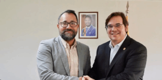 prefeito-railson-ferreira-fortalece-parcerias-em-brasilia