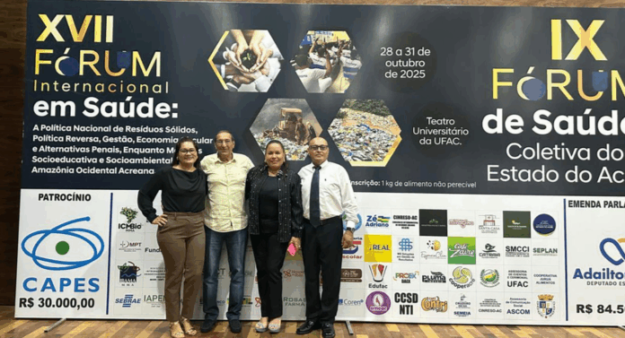 prefeitura-de-cruzeiro-do-sul-apresenta-projeto-sobre-residuos-solidos-no-xvii-forum-internacional-em-saude prefeitura-de-cruzeiro-do-sul-apresenta-projeto-sobre-residuos-solidos-no-xvii-forum-internacional-em-saude