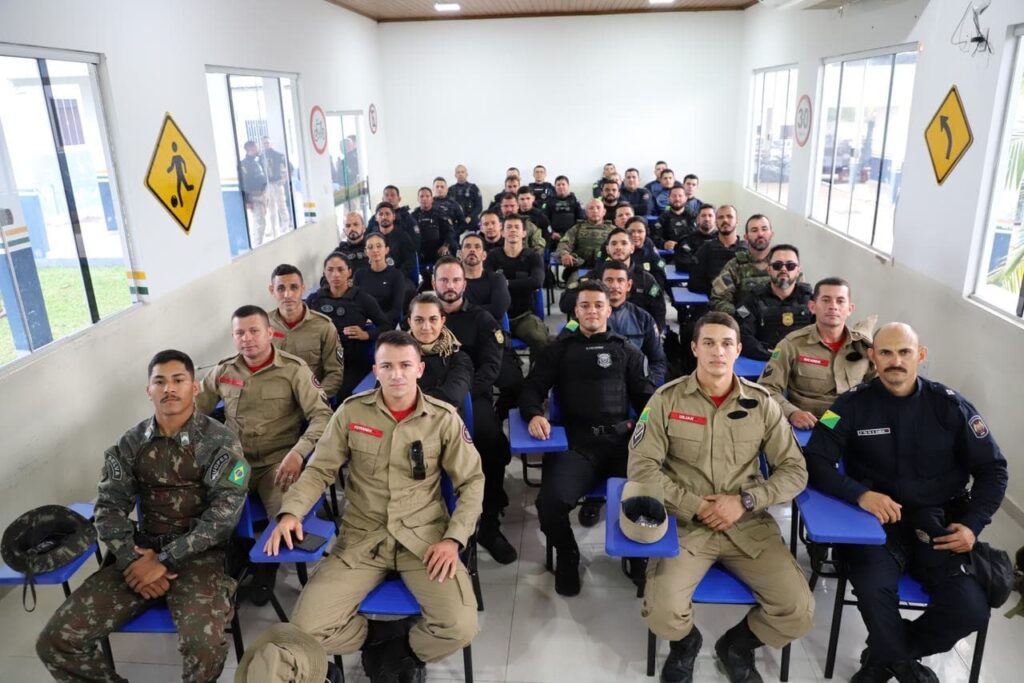 seguranca-publica-conclui-25o-edicao-do-curso-operacional-integrado-de-seguranca-publica