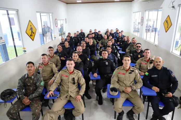 seguranca-publica-conclui-25o-edicao-do-curso-operacional-integrado-de-seguranca-publica