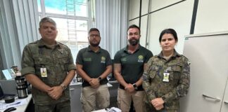 sejusp-articula-uso-de-vant-em-acoes-de-seguranca