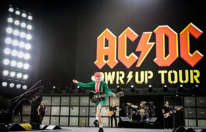 ac/dc-esgota-ingressos-em-poucas-horas-e-abre-novas-datas-no-brasil