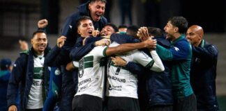 coritiba-pode-confirmar-acesso-a-serie-a-em-jogo-contra-o-paysandu,-em-belem