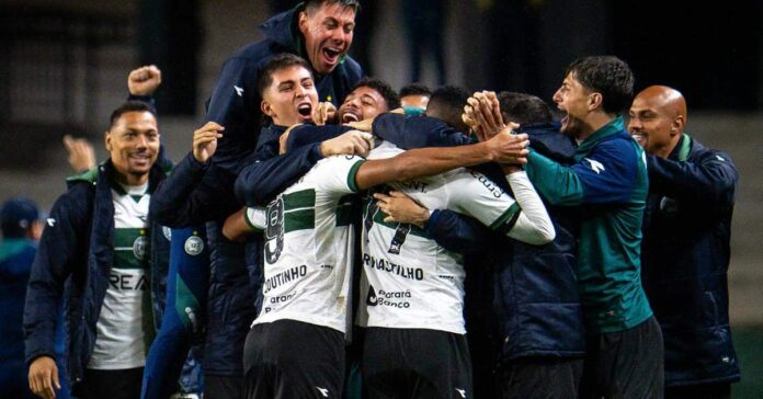 coritiba-pode-confirmar-acesso-a-serie-a-em-jogo-contra-o-paysandu,-em-belem