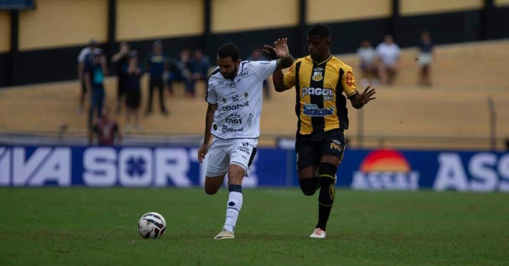 remo-empata-com-novorizontino-fora-de-casa-e-alcanca-vice-lideranca-da-serie-b