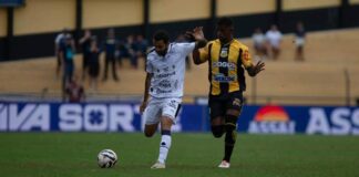 remo-empata-com-novorizontino-fora-de-casa-e-alcanca-vice-lideranca-da-serie-b