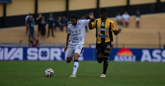 remo-empata-com-novorizontino-fora-de-casa-e-alcanca-vice-lideranca-da-serie-b