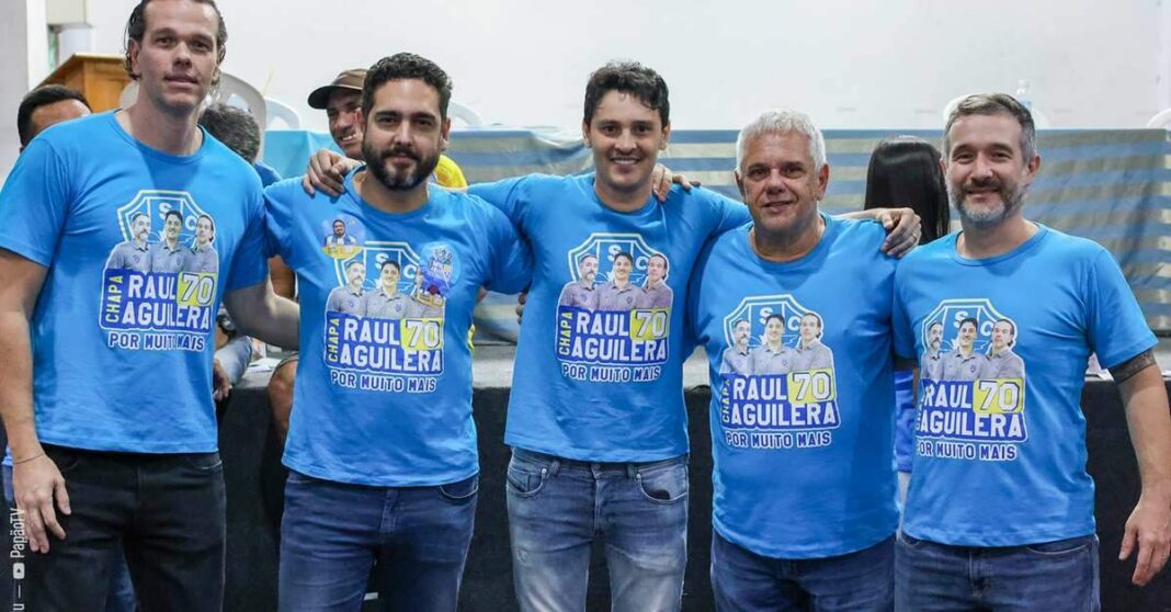 paysandu-inicia-reconstrucao-apos-rebaixamento-e-projeta-elenco-para-2026