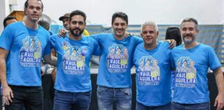 Paysandu inicia reconstrução após rebaixamento e projeta elenco para 2026 paysandu-inicia-reconstrucao-apos-rebaixamento-e-projeta-elenco-para-2026