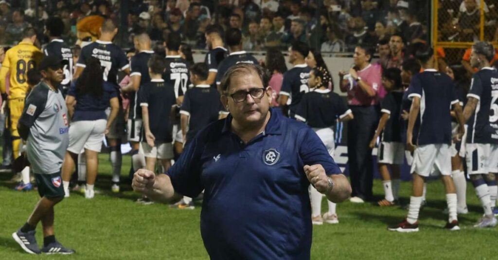 ‘voce-tem-que-estar-onde-e-feliz’,-diz-guto-ferreira-ao-falar-sobre-o-futuro-no-remo