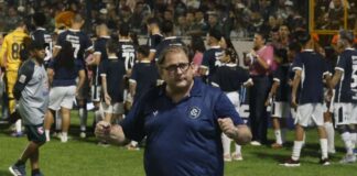 ‘voce-tem-que-estar-onde-e-feliz’,-diz-guto-ferreira-ao-falar-sobre-o-futuro-no-remo