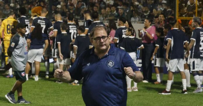 ‘voce-tem-que-estar-onde-e-feliz’,-diz-guto-ferreira-ao-falar-sobre-o-futuro-no-remo