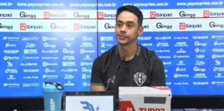 ignacio-neto-e-o-primeiro-paraense-a-comandar-o-paysandu-em-15-anos