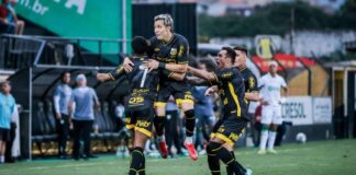 Perigos e fragilidades do Novorizontino perigos-e-fragilidades-do-novorizontino