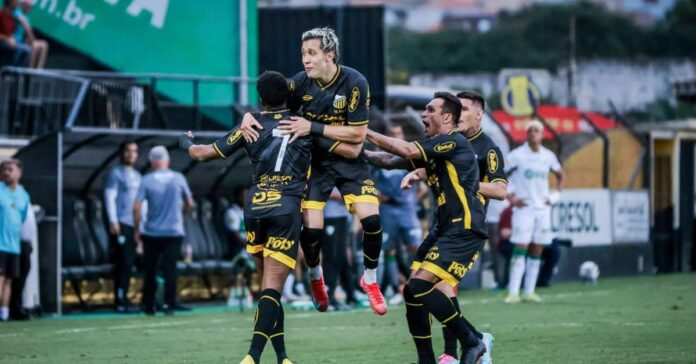 perigos-e-fragilidades-do-novorizontino