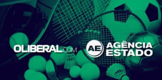 vila-nova-e-avai-empatam-em-jogo-frenetico-e-se-reencontram-na-serie-b-2026