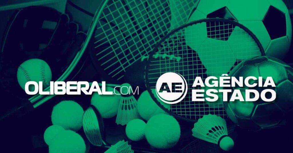 sao-paulo-agride-pouco-o-bragantino,-perde-com-gol-de-penalti-e-ve-g-7-do-brasileirao-longe